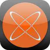 Free play online Gyroskope APK Free play online Gyroskope APK