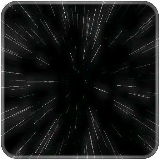 Play Gyro Starfield APK