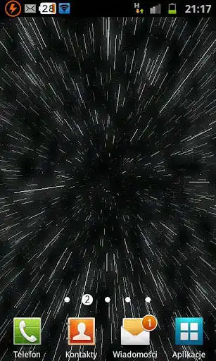 Play Gyro Starfield  and enjoy Gyro Starfield with UptoPlay