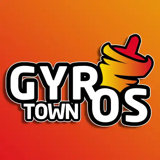 Play Gyros Town Restaurant APK Play Gyros Town Restaurant APK