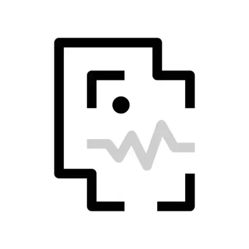 Play GyroVA Cloud APK