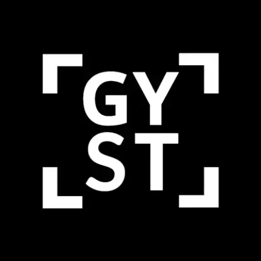 Play GYST: Screenshot Organizer APK Play GYST: Screenshot Organizer APK