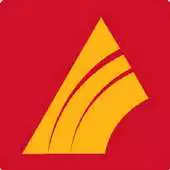 Free play online GYT APK