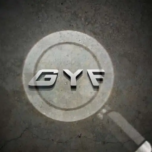 Play GYT Theme Beta: Snow APK