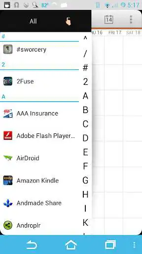 Play GYT Theme Beta: Snow  and enjoy GYT Theme Beta: Snow with UptoPlay