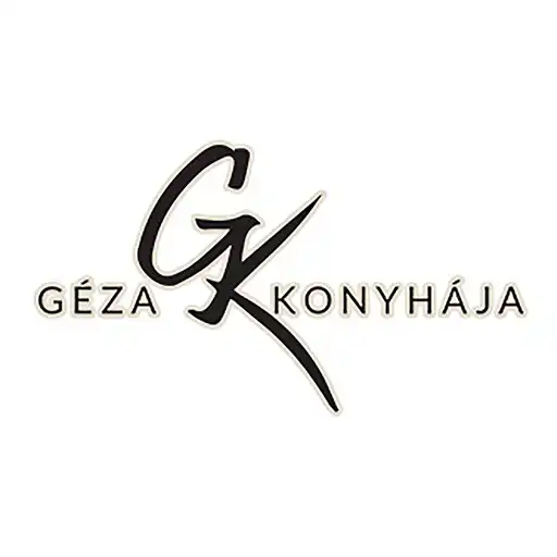 Play Géza Konyhája APK