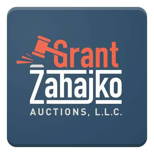 Play GZ Auctions APK Play GZ Auctions APK