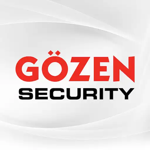 Play Gözen Security APK