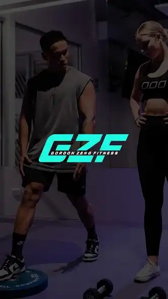 Play GZF Coaching  and enjoy GZF Coaching with UptoPlay