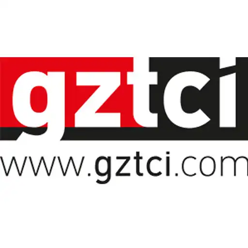 Play Gztci APK Play Gztci APK