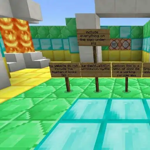 Free play online GZ web And details  APK