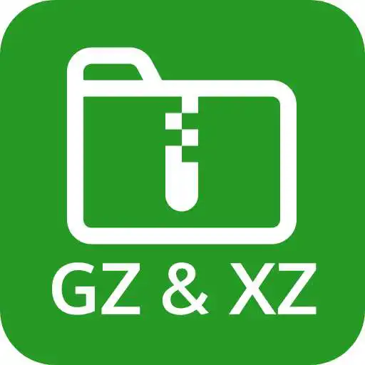 Play GZ & XZ Extract - Archive File Opener APK Play GZ & XZ Extract - Archive File Opener APK