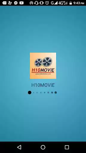 Play H10Movie-Free Movies & Online Watch and enjoy H10Movie-Free Movies & Online Watch with UptoPlay Play H10Movie-Free Movies & Online Watch and enjoy H10Movie-Free Movies & Online Watch with UptoPlay