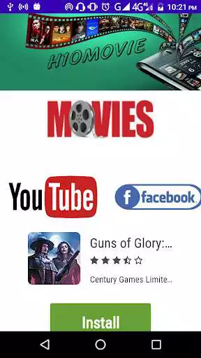 Play H10Movie-Free Movies & Online Watch as an online game online H10Movie-Free Movies & Online Watch with UptoPlay Play H10Movie-Free Movies & Online Watch as an online game H10Movie-Free Movies & Online Watch with UptoPlay