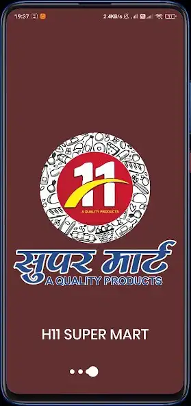 Play H11 SUPER MART and enjoy H11 SUPER MART with UptoPlay Play H11 SUPER MART and enjoy H11 SUPER MART with UptoPlay