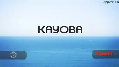 Play H11WH  and enjoy H11WH with UptoPlay