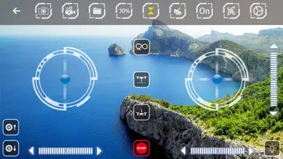 Play H11WH as an online game H11WH with UptoPlay