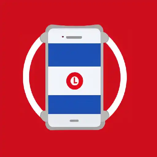 Play H-1B Quizzer APK