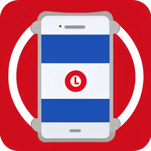 Play H-1B Quizzer and enjoy H-1B Quizzer with UptoPlay Play H-1B Quizzer and enjoy H-1B Quizzer with UptoPlay