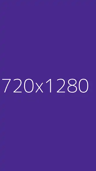 Play H23: Test BGL 05  and enjoy H23: Test BGL 05 with UptoPlay