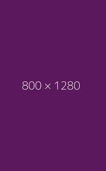 Play H23: Test BGL 05 as an online game H23: Test BGL 05 with UptoPlay