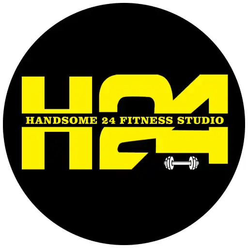 Play H24 Fitness Studio APK Play H24 Fitness Studio APK