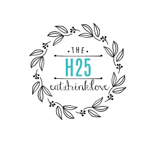 Play H25 Mizil Livrari la Domiciliu APK Play H25 Mizil Livrari la Domiciliu APK