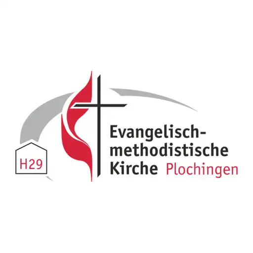 Play H29 EmK Plochingen APK