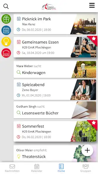Play H29 EmK Plochingen  and enjoy H29 EmK Plochingen with UptoPlay