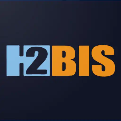 Play H2BIS-HRM APK Play H2BIS-HRM APK