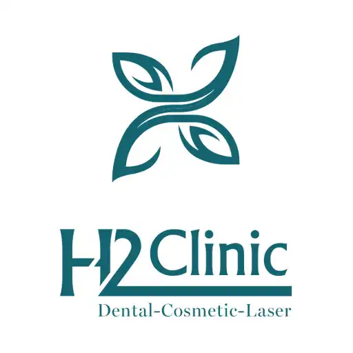 Play H2 Clinic APK Play H2 Clinic APK