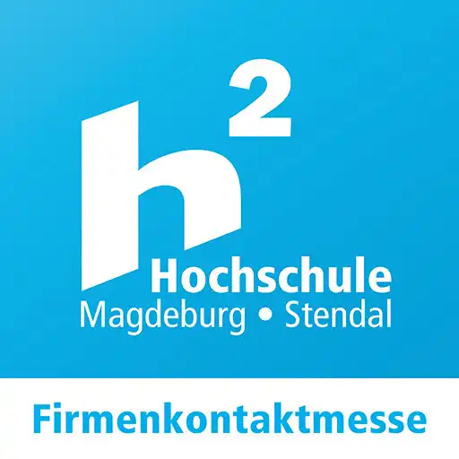 Play h2 Firmenkontaktmesse 2022 APK Play h2 Firmenkontaktmesse 2022 APK