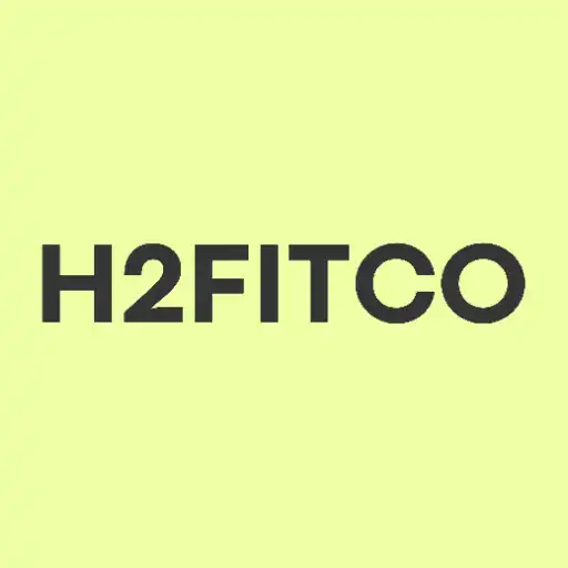 Play H2FITCO APK