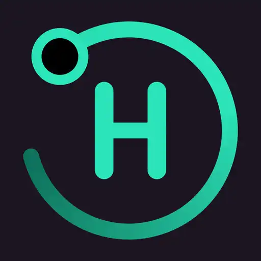 Play H2 Guru APK