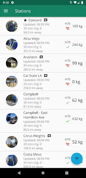 Play H2 Guru  and enjoy H2 Guru with UptoPlay