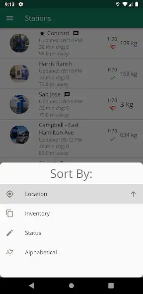 Play H2 Guru as an online game H2 Guru with UptoPlay
