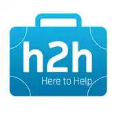 Free play online H2H App - Telenor Pakistan APK