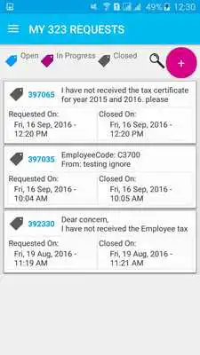 Play H2H App - Telenor Pakistan