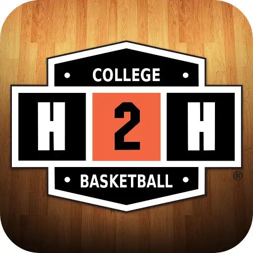 Play H2H College Basketball APK