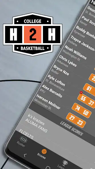 Play H2H College Basketball and enjoy H2H College Basketball with UptoPlay Play H2H College Basketball and enjoy H2H College Basketball with UptoPlay