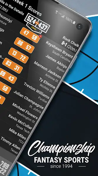 Play H2H College Basketball as an online game online H2H College Basketball with UptoPlay Play H2H College Basketball as an online game H2H College Basketball with UptoPlay