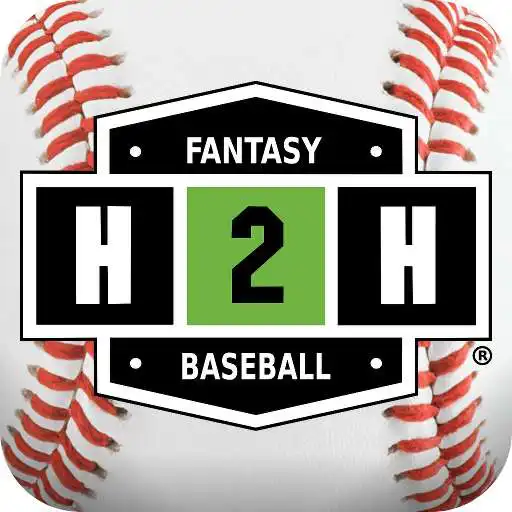 Play H2H Fantasy Baseball APK Play H2H Fantasy Baseball APK