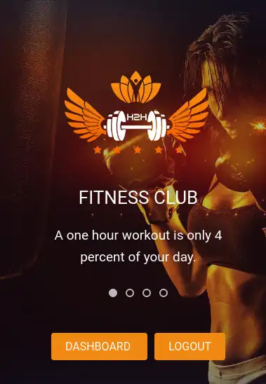 Play H2H Fitness Studio and Spa  and enjoy H2H Fitness Studio and Spa with UptoPlay