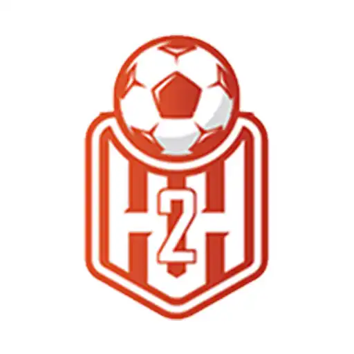 Play H2h Sports APK
