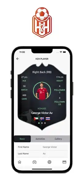 Play H2h Sports and enjoy H2h Sports with UptoPlay Play H2h Sports and enjoy H2h Sports with UptoPlay