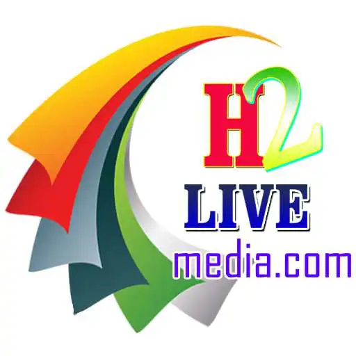 Play H2live Media - View And Share Photo Album APK