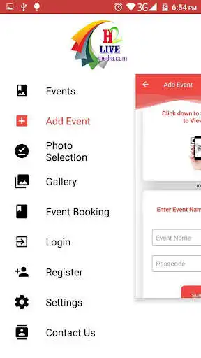 Play H2live Media - View And Share Photo Album as an online game online H2live Media - View And Share Photo Album with UptoPlay in.photomall.app.h2livemedia Play H2live Media - View And Share Photo Album as an online game H2live Media - View And Share Photo Album with UptoPlay