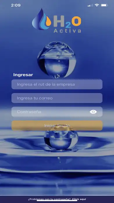 Play H2O Activa and enjoy H2O Activa with UptoPlay Play H2O Activa and enjoy H2O Activa with UptoPlay