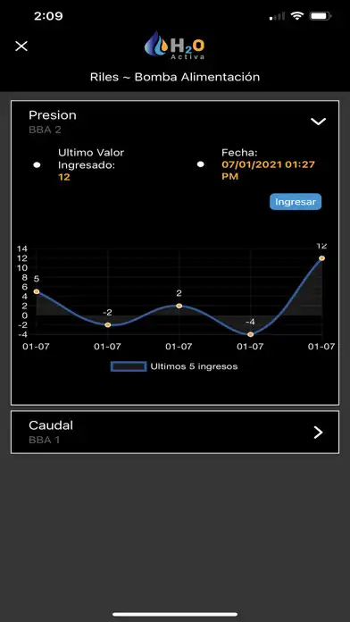 Play H2O Activa as an online game online H2O Activa with UptoPlay Play H2O Activa as an online game H2O Activa with UptoPlay