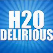 Free play online H2O Delirious APK